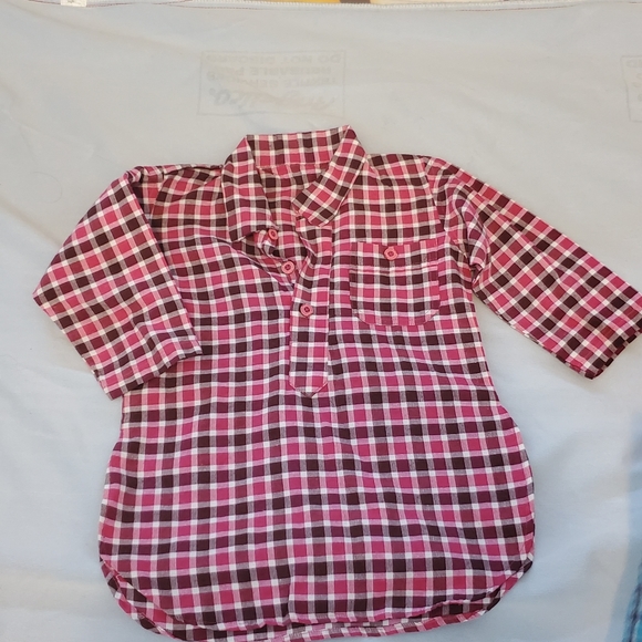 Kamis - Picture 2 of 2